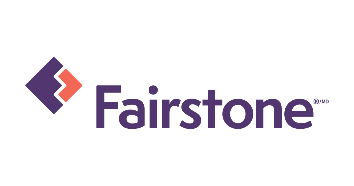 LE001 Fairstone Financial Inc. logo