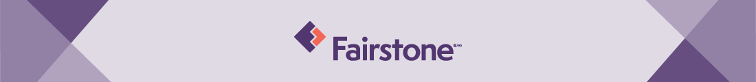 Fairstone Bank of Canada